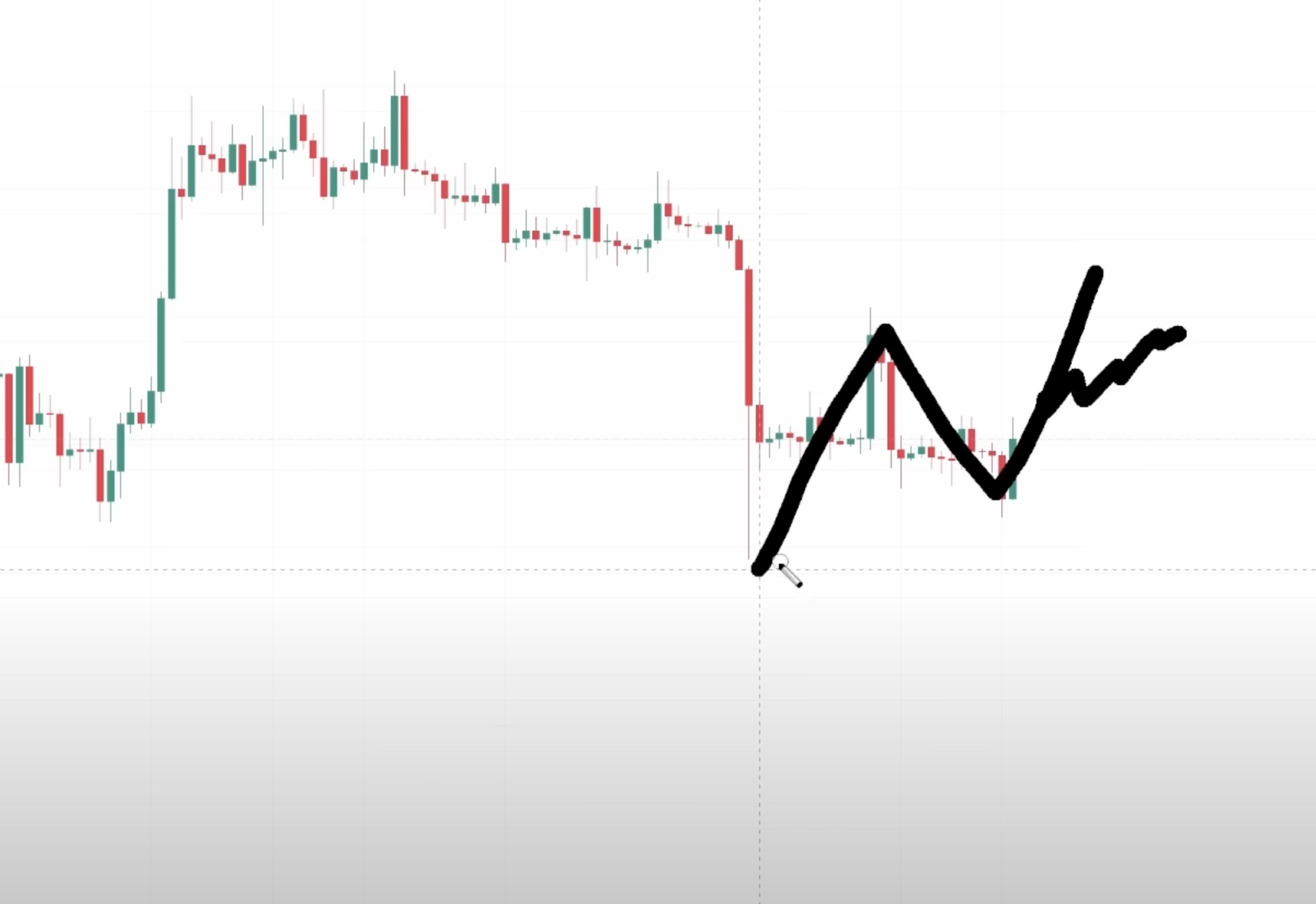 스크린샷 2023-11-27 오전 12.36.01